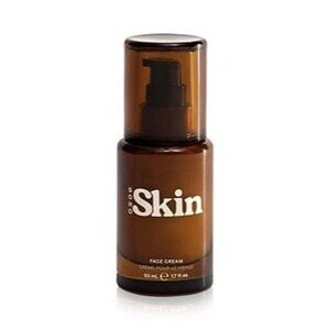 Soho Skin Face Cream MSRP $90 NWT